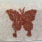 Kresse Box Bio in Schmetterlingsform
